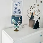 Charming Summer House Near Vakantiehuis
