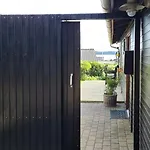 Charming Summer House Near Vakantiehuis *