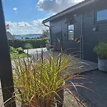 Charming Summer House Near Vakantiehuis